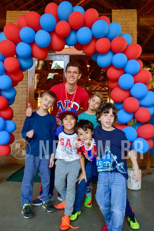 Buy your photos of the eventNR1 - TEMPORADA DE F�RIAS 16 A 22/07/18 on Fotop