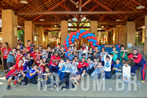 Buy your photos of the eventNR1 - TEMPORADA DE F�RIAS 16 A 22/07/18 on Fotop