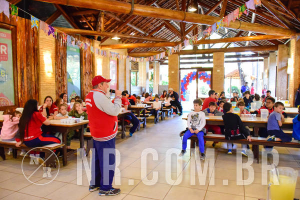 Buy your photos of the eventNR1 - TEMPORADA DE F�RIAS 16 A 22/07/18 on Fotop