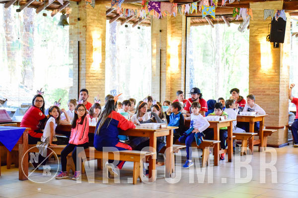 Buy your photos of the eventNR1 - TEMPORADA DE FRIAS 16 A 22/07/18 on Fotop