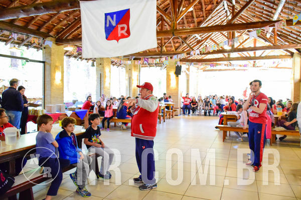 Buy your photos of the eventNR1 - TEMPORADA DE FRIAS 16 A 22/07/18 on Fotop