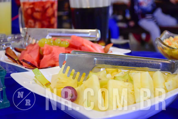 Buy your photos of the eventNR1 - TEMPORADA DE FRIAS 16 A 22/07/18 on Fotop