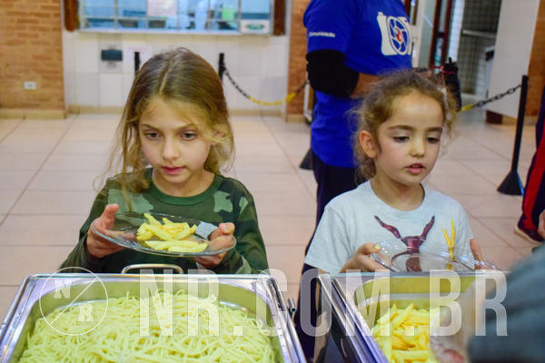 Buy your photos of the eventNR1 - TEMPORADA DE FRIAS 16 A 22/07/18 on Fotop