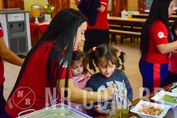 Buy your photos of the eventNR1 - TEMPORADA DE FRIAS 16 A 22/07/18 on Fotop