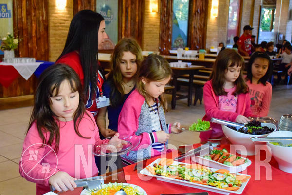 Buy your photos of the eventNR1 - TEMPORADA DE FRIAS 16 A 22/07/18 on Fotop