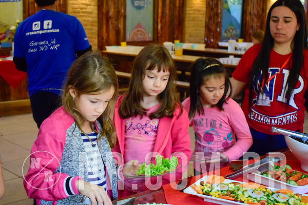 Buy your photos of the eventNR1 - TEMPORADA DE FRIAS 16 A 22/07/18 on Fotop