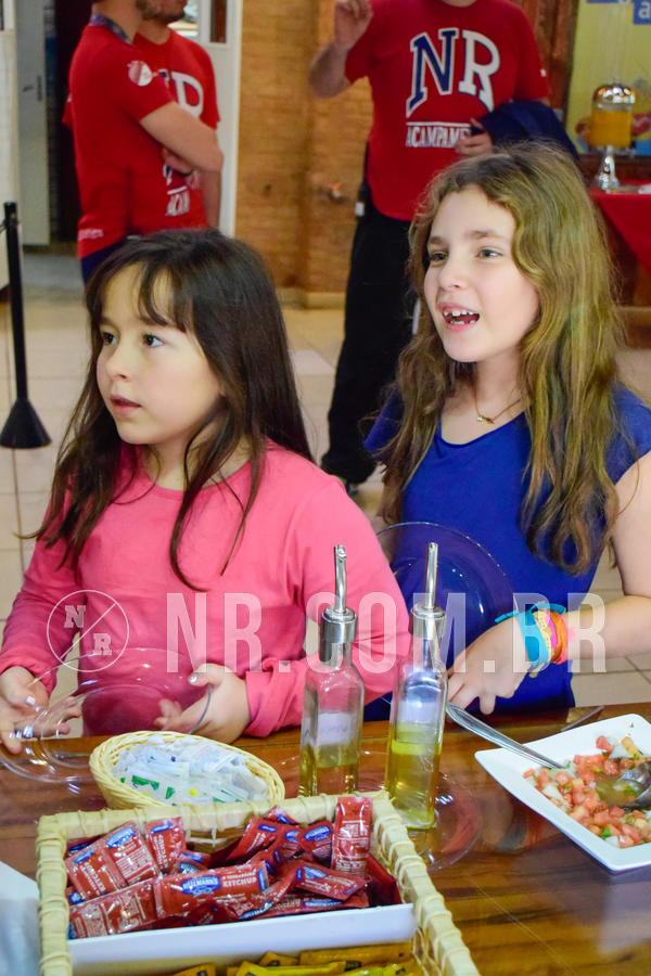 Buy your photos of the eventNR1 - TEMPORADA DE FRIAS 16 A 22/07/18 on Fotop