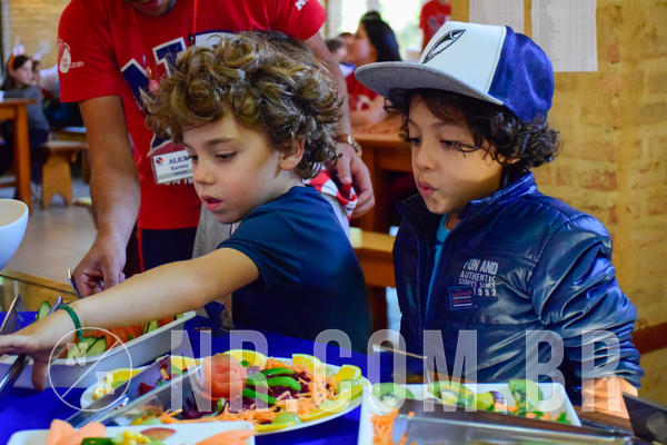 Buy your photos of the eventNR1 - TEMPORADA DE FRIAS 16 A 22/07/18 on Fotop