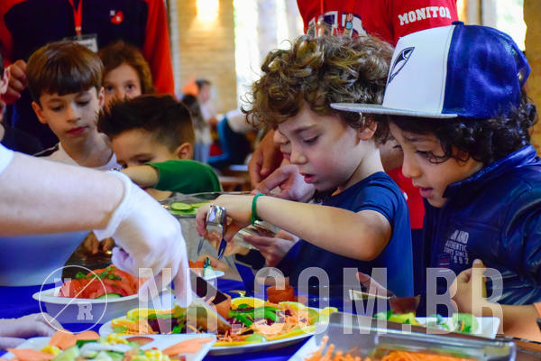 Buy your photos of the eventNR1 - TEMPORADA DE FRIAS 16 A 22/07/18 on Fotop