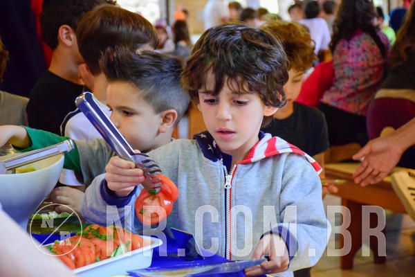 Buy your photos of the eventNR1 - TEMPORADA DE FRIAS 16 A 22/07/18 on Fotop