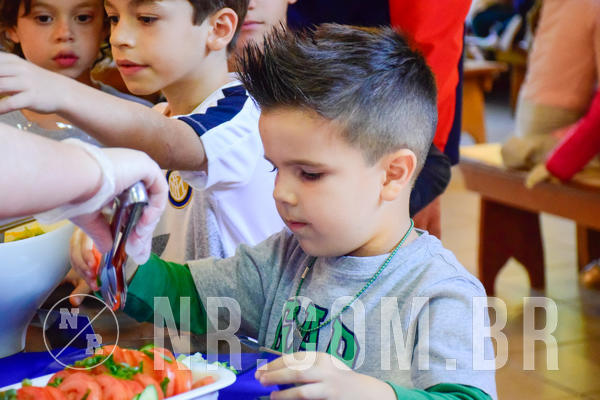 Buy your photos of the eventNR1 - TEMPORADA DE FRIAS 16 A 22/07/18 on Fotop