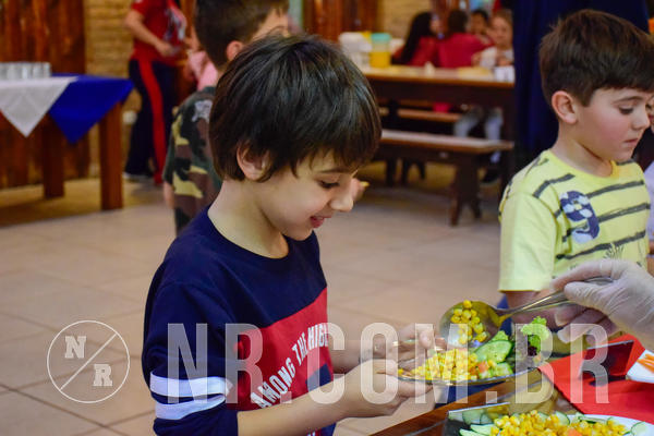 Buy your photos of the eventNR1 - TEMPORADA DE FRIAS 16 A 22/07/18 on Fotop