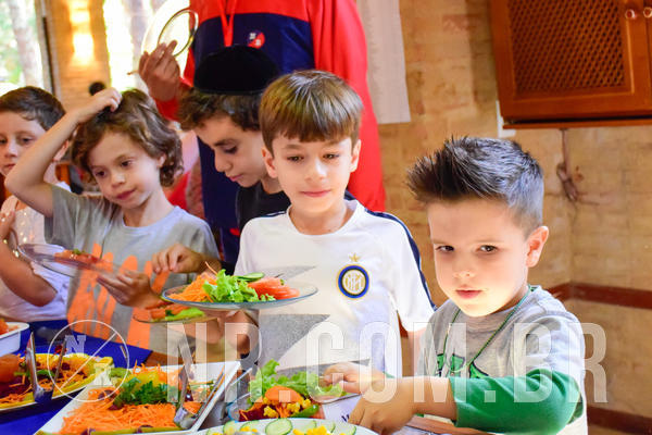 Buy your photos of the eventNR1 - TEMPORADA DE FRIAS 16 A 22/07/18 on Fotop