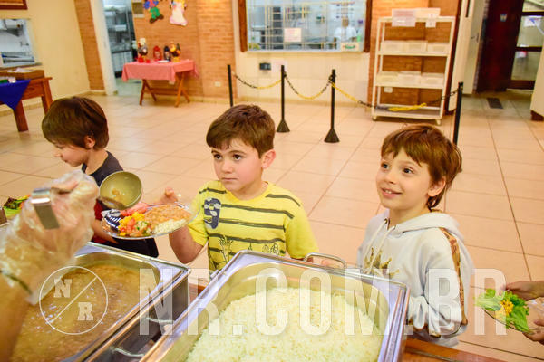 Buy your photos of the eventNR1 - TEMPORADA DE FRIAS 16 A 22/07/18 on Fotop