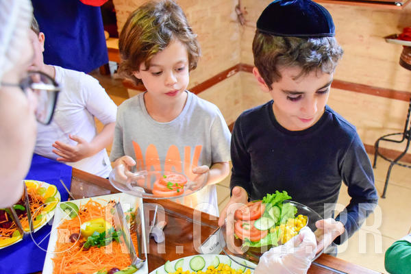 Buy your photos of the eventNR1 - TEMPORADA DE FRIAS 16 A 22/07/18 on Fotop