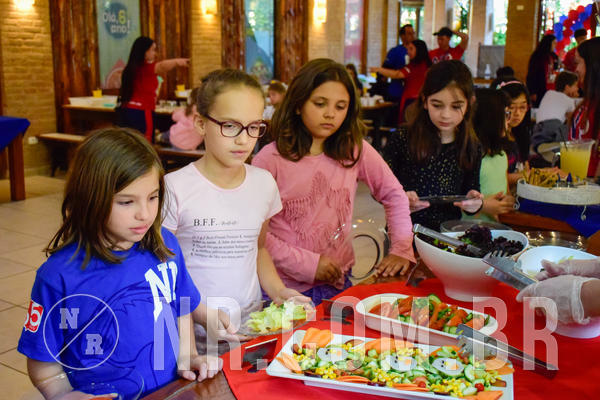 Buy your photos of the eventNR1 - TEMPORADA DE FRIAS 16 A 22/07/18 on Fotop