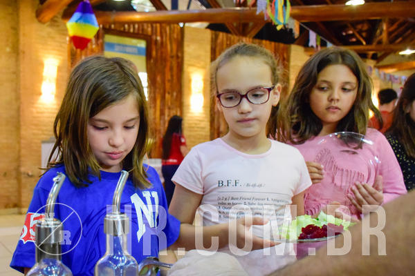 Buy your photos of the eventNR1 - TEMPORADA DE FRIAS 16 A 22/07/18 on Fotop