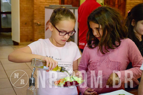 Buy your photos of the eventNR1 - TEMPORADA DE FRIAS 16 A 22/07/18 on Fotop