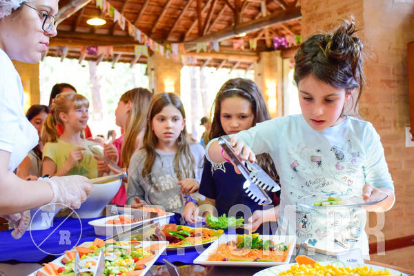 Buy your photos of the eventNR1 - TEMPORADA DE FRIAS 16 A 22/07/18 on Fotop