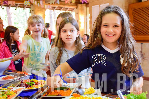 Buy your photos of the eventNR1 - TEMPORADA DE FRIAS 16 A 22/07/18 on Fotop