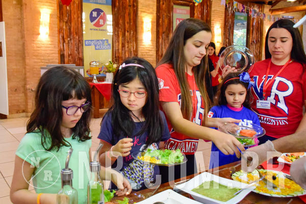 Buy your photos of the eventNR1 - TEMPORADA DE FRIAS 16 A 22/07/18 on Fotop