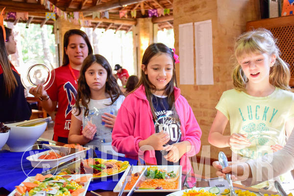 Buy your photos of the eventNR1 - TEMPORADA DE FRIAS 16 A 22/07/18 on Fotop