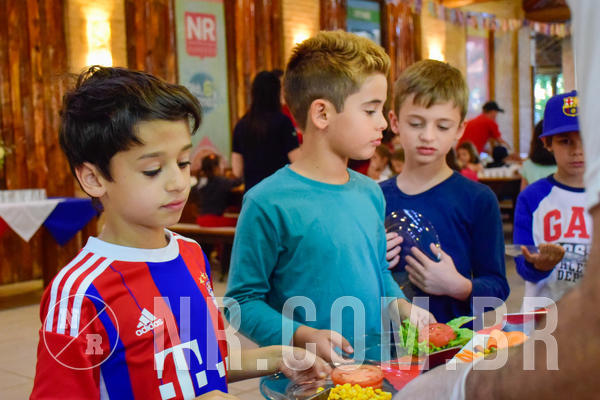 Buy your photos of the eventNR1 - TEMPORADA DE FRIAS 16 A 22/07/18 on Fotop