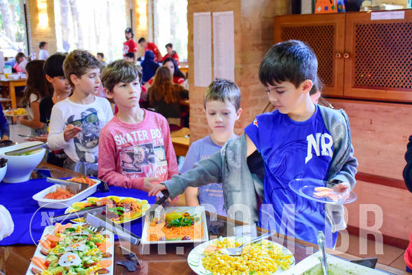 Buy your photos of the eventNR1 - TEMPORADA DE FRIAS 16 A 22/07/18 on Fotop