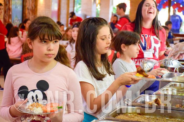 Buy your photos of the eventNR1 - TEMPORADA DE FRIAS 16 A 22/07/18 on Fotop