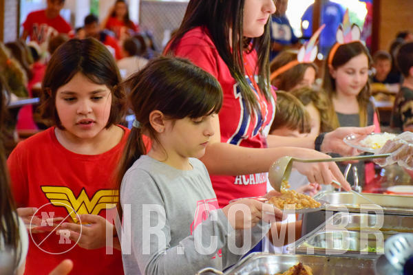 Buy your photos of the eventNR1 - TEMPORADA DE FRIAS 16 A 22/07/18 on Fotop