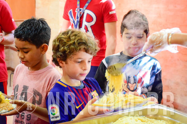 Buy your photos of the eventNR1 - TEMPORADA DE FRIAS 16 A 22/07/18 on Fotop