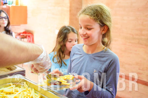 Buy your photos of the eventNR1 - TEMPORADA DE FRIAS 16 A 22/07/18 on Fotop