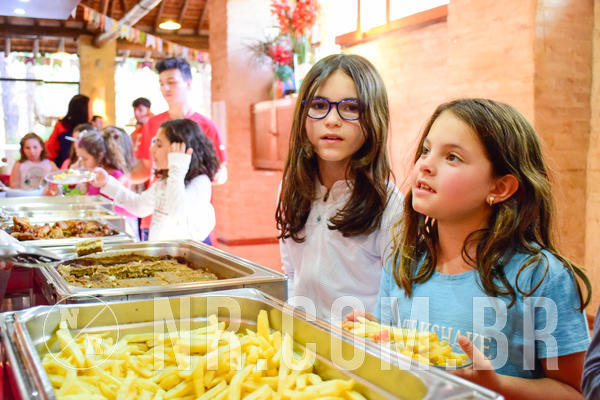 Buy your photos of the eventNR1 - TEMPORADA DE FRIAS 16 A 22/07/18 on Fotop