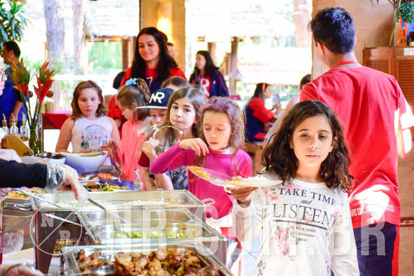 Buy your photos of the eventNR1 - TEMPORADA DE F�RIAS 16 A 22/07/18 on Fotop