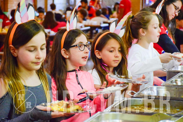 Buy your photos of the eventNR1 - TEMPORADA DE F�RIAS 16 A 22/07/18 on Fotop