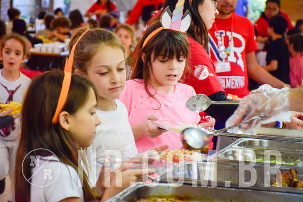 Buy your photos of the eventNR1 - TEMPORADA DE F�RIAS 16 A 22/07/18 on Fotop