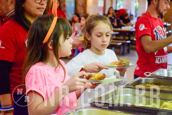 Buy your photos of the eventNR1 - TEMPORADA DE F�RIAS 16 A 22/07/18 on Fotop