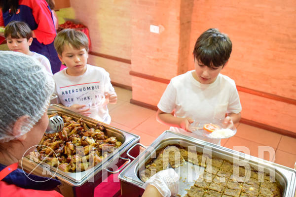 Buy your photos of the eventNR1 - TEMPORADA DE F�RIAS 16 A 22/07/18 on Fotop