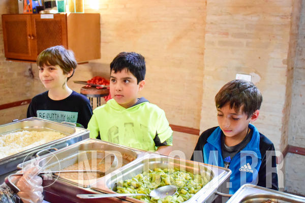 Buy your photos of the eventNR1 - TEMPORADA DE F�RIAS 16 A 22/07/18 on Fotop