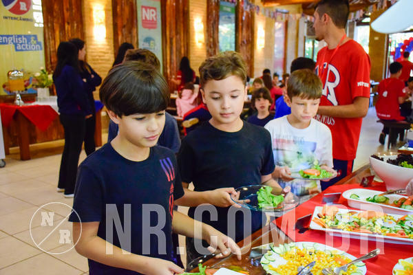 Buy your photos of the eventNR1 - TEMPORADA DE F�RIAS 16 A 22/07/18 on Fotop