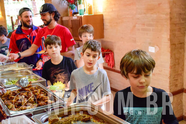 Buy your photos of the eventNR1 - TEMPORADA DE F�RIAS 16 A 22/07/18 on Fotop