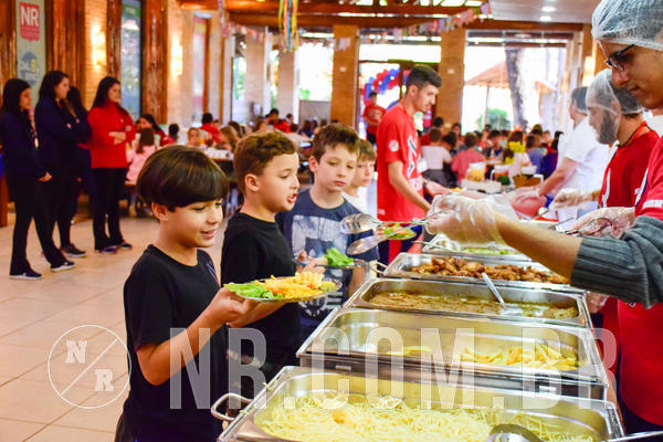 Buy your photos of the eventNR1 - TEMPORADA DE F�RIAS 16 A 22/07/18 on Fotop