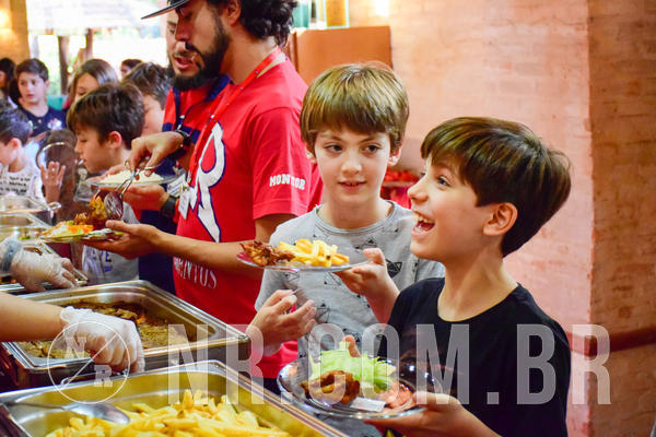 Buy your photos of the eventNR1 - TEMPORADA DE F�RIAS 16 A 22/07/18 on Fotop