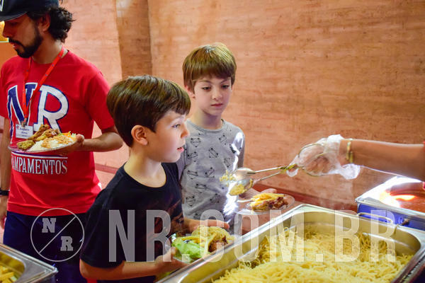 Buy your photos of the eventNR1 - TEMPORADA DE F�RIAS 16 A 22/07/18 on Fotop