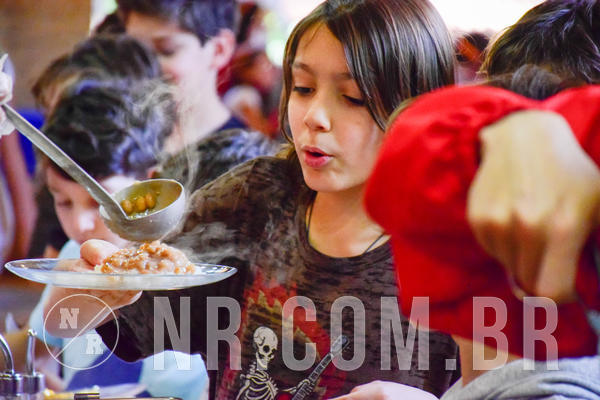 Buy your photos of the eventNR1 - TEMPORADA DE F�RIAS 16 A 22/07/18 on Fotop