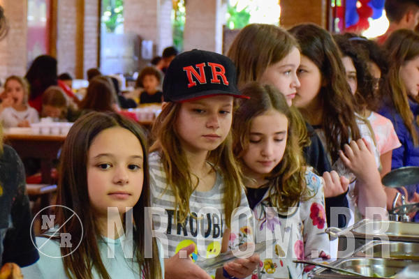 Buy your photos of the eventNR1 - TEMPORADA DE F�RIAS 16 A 22/07/18 on Fotop