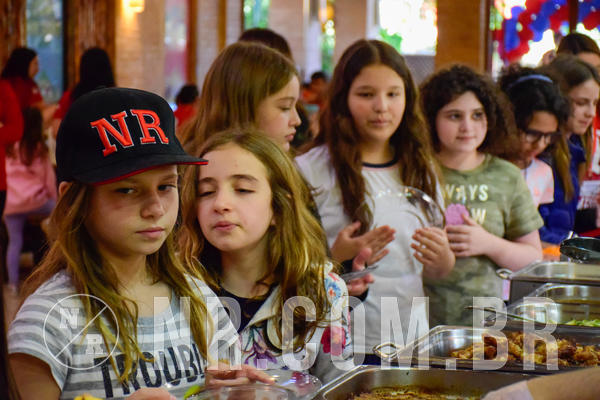 Buy your photos of the eventNR1 - TEMPORADA DE F�RIAS 16 A 22/07/18 on Fotop