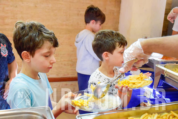 Buy your photos of the eventNR1 - TEMPORADA DE F�RIAS 16 A 22/07/18 on Fotop