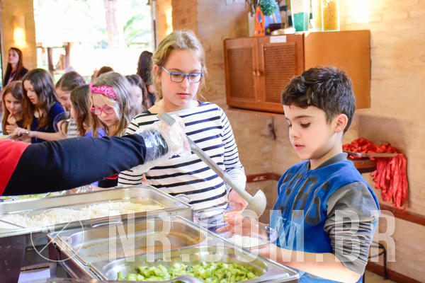 Buy your photos of the eventNR1 - TEMPORADA DE F�RIAS 16 A 22/07/18 on Fotop