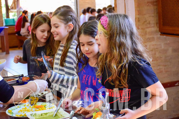 Buy your photos of the eventNR1 - TEMPORADA DE F�RIAS 16 A 22/07/18 on Fotop